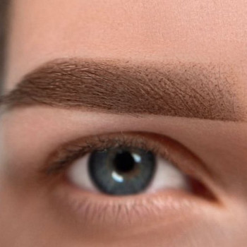 Екатерина Сахарова, Omsk Фото - 5