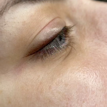 Екатерина Сахарова, Omsk Фото - 7