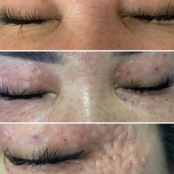 Татьяна Увалиева, Атырау Фото - 5