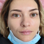 Cosmetologist Анна Макарова on Barb.pro