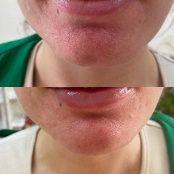 Анна Макарова, Atyrau Фото - 5