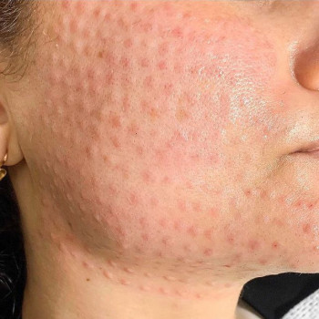 Галина , Атырау Фото - 5