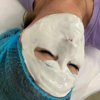 Динара Зайсанова, Атырау Фото - 5