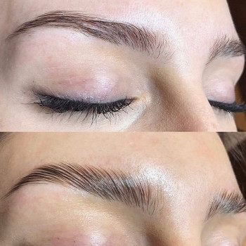 Асель Даржанова, Атырау Фото - 5