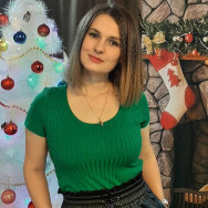 Мастер маникюра Дарья| Атырау,улица Гинаят Абдрахманов, 9