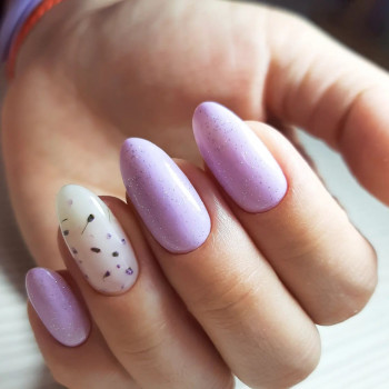 Дарья| Хабарова, Атырау Фото - 5