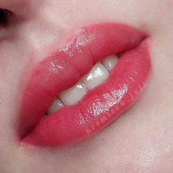 Юлия Кремлева, Омск Фото - 5