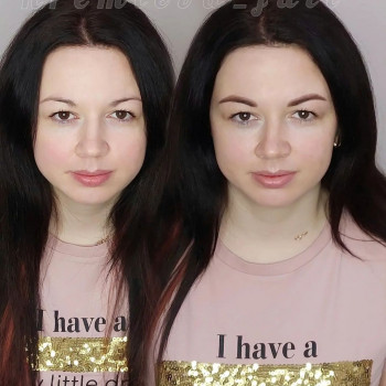 Юлия Кремлева, Омск Фото - 6