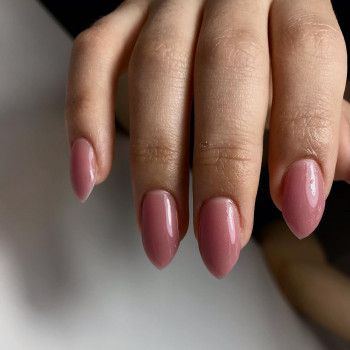 Мустафа , Atyrau Фото - 5