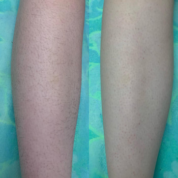 Виктория , Атырау Фото - 5