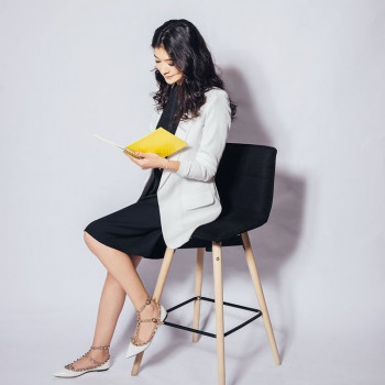 Алфия , Atyrau Фото - 5