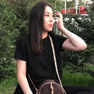 Мастер эпиляции Молдир Атырау,микрорайон Жеруйык