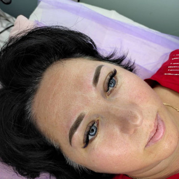 Анна Карманова, Omsk Фото - 5