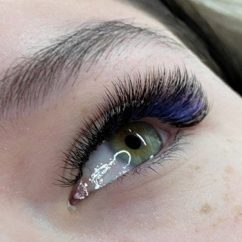 Анна Карманова, Omsk Фото - 6