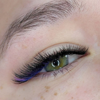 Анна Карманова, Omsk Фото - 7