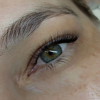 Анна Карманова, Omsk Фото - 8