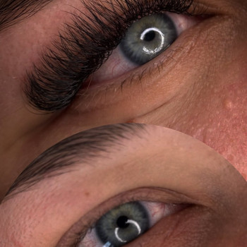 Асель Сиитова, Омск Фото - 6