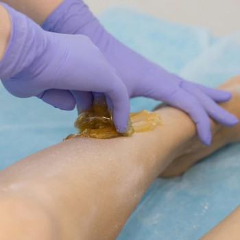 Аина , Атырау Фото - 5