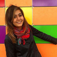 Hairdresser Салта Atyrau,​проспект Султана Бейбарыса, 455