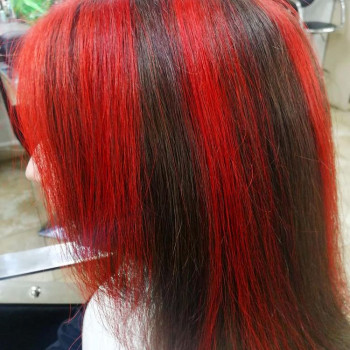 Елена Мирзоева, Atyrau Фото - 5