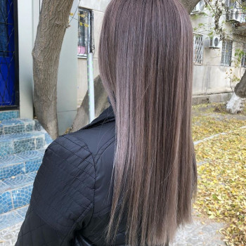 Наталья Маркичева, Атырау Фото - 5