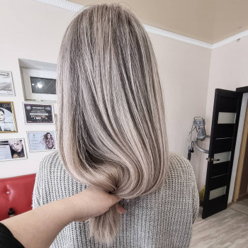 Луиза , Atyrau Фото - 5