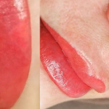 Евгения Гончарова, Omsk Фото - 5