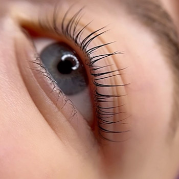 Галина Шиковец, Omsk Фото - 5