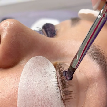 Галина Шиковец, Omsk Фото - 6