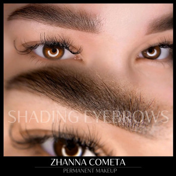 Жанна Талызина, Omsk Фото - 6