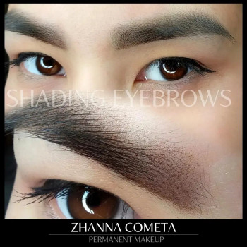 Жанна Талызина, Omsk Фото - 7