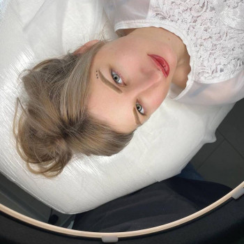 Татьяна , Omsk Фото - 5