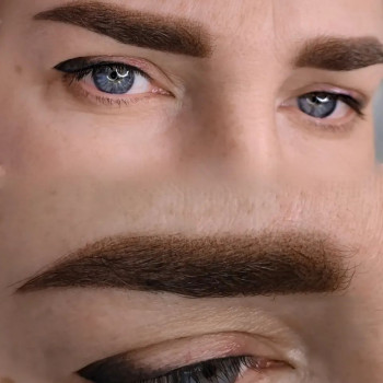 Елена Мороз, Omsk Фото - 5