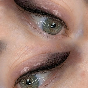 Елена Мороз, Omsk Фото - 6