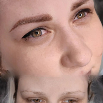 Елена Мороз, Omsk Фото - 7