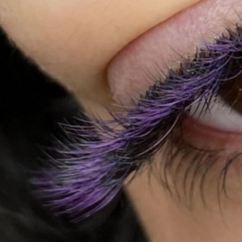 Виолетта Багдасарян, Omsk Фото - 5