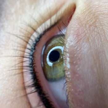 Виктория Селезнева, Omsk Фото - 5