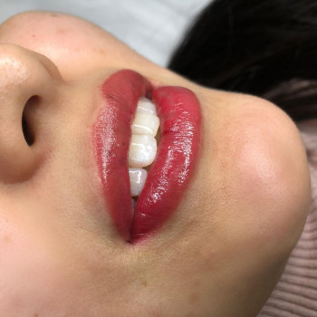 Жанна , Omsk Фото - 5