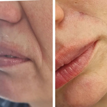 Ксения Стопник, Омск Фото - 6