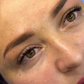 Екатерина Сивилова, Omsk Фото - 6