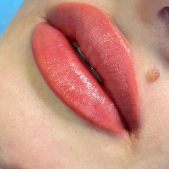 Екатерина Сивилова, Omsk Фото - 7