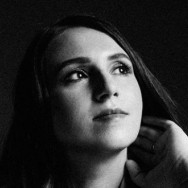 Permanent Make-up-Meister Яна Omsk,