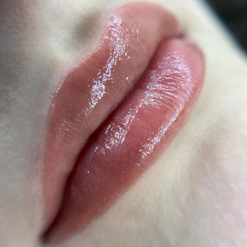 Яна , Омск Фото - 5