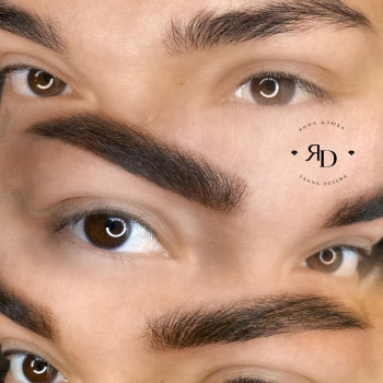 Яна , Омск Фото - 6