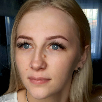 Динара , Omsk Фото - 5