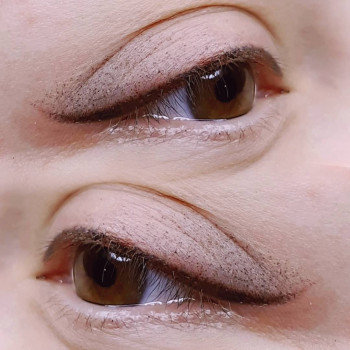 Динара , Omsk Фото - 6