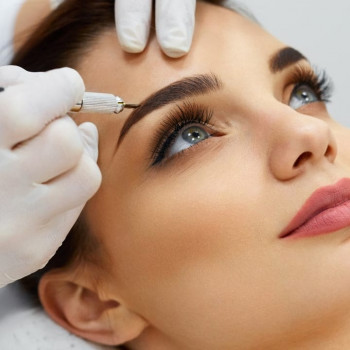 Елена Ермолина, Omsk Фото - 5