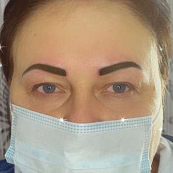 Татьяна Петричева, Orenburg Фото - 5