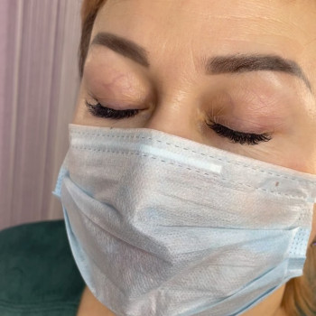 Татьяна Петричева, Orenburg Фото - 6