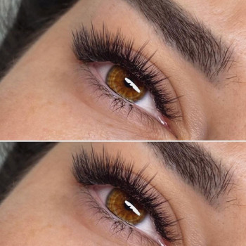 Valeriya , Warszawa Фото - 5